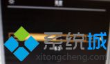 聯(lián)想顯示器亮度怎么調(diào) 聯(lián)想顯示器調(diào)節(jié)亮度方法