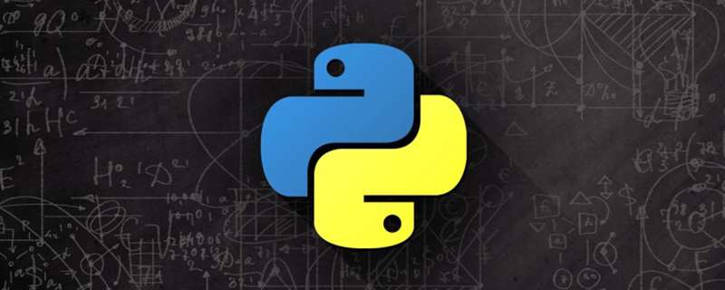 Python 列表推導(dǎo)式使用注意事項(xiàng)