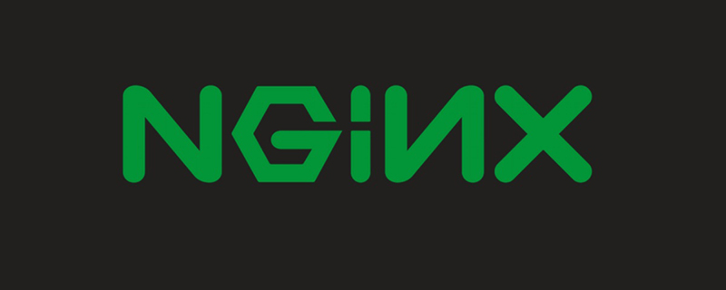 編譯過(guò)的nginx如何添加新模塊