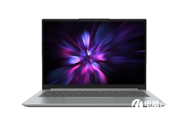 聯(lián)想發(fā)布小新Pro/Air 2021筆記本：11代酷睿+MX450、5299元起