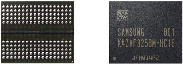 AMD RX 6900真實功耗揭秘：整卡最高達320W