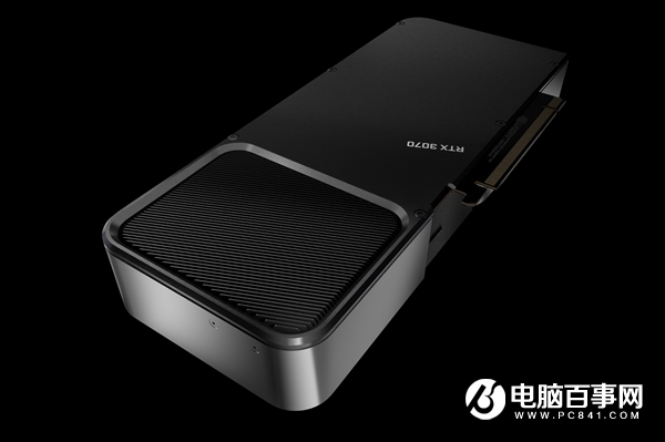 RTX 3070跑分曝光：取代RTX 2080 Ti