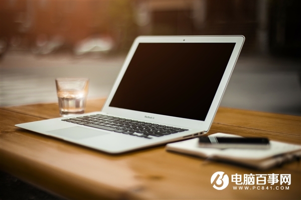 花2900給上大學(xué)的侄女網(wǎng)購了臺電腦 結(jié)果翻車了