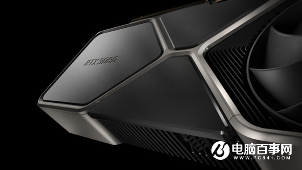 外媒稱RTX 3080 20GB/3070 16GB版被取消：或GDDR6X良率低