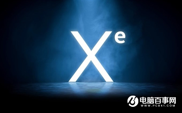 宏碁發(fā)布Swift 3X筆記本：Intel Iris Xe MAX獨立顯卡降臨