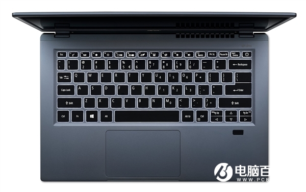 宏碁發(fā)布Swift 3X筆記本：Intel Iris Xe MAX獨立顯卡降臨