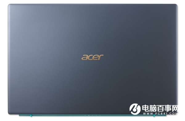 宏碁發(fā)布Swift 3X筆記本：Intel Iris Xe MAX獨立顯卡降臨