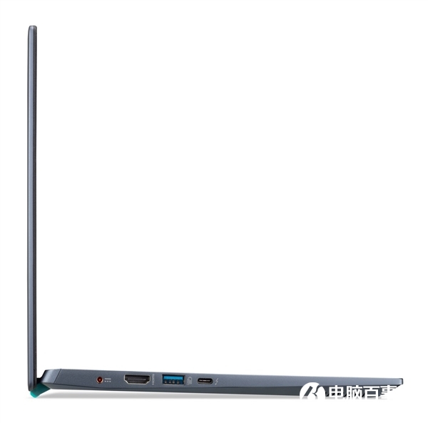 宏碁發(fā)布Swift 3X筆記本：Intel Iris Xe MAX獨立顯卡降臨
