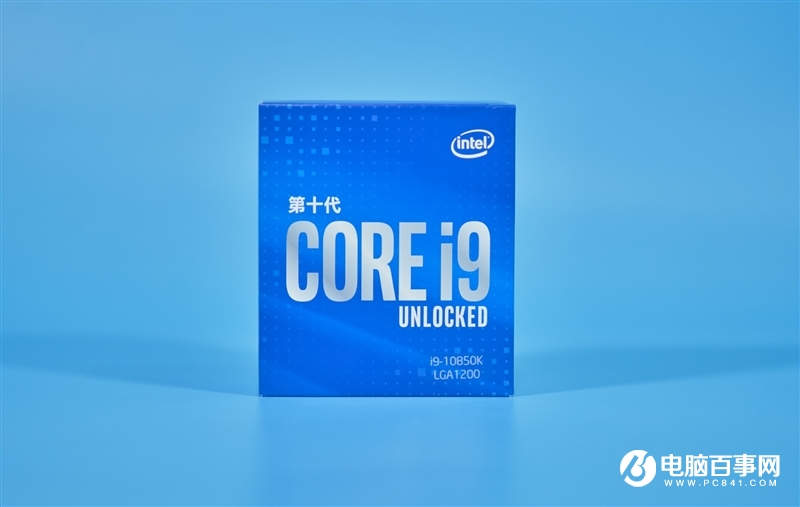 Intel第三季度營凈利大幅下滑：因多數(shù)用戶購買便宜筆記本電腦