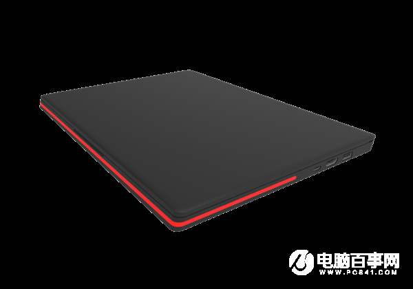 比亞迪推龍芯3A4000筆記本電腦：13.3英寸 搭國產(chǎn)獨顯、OS