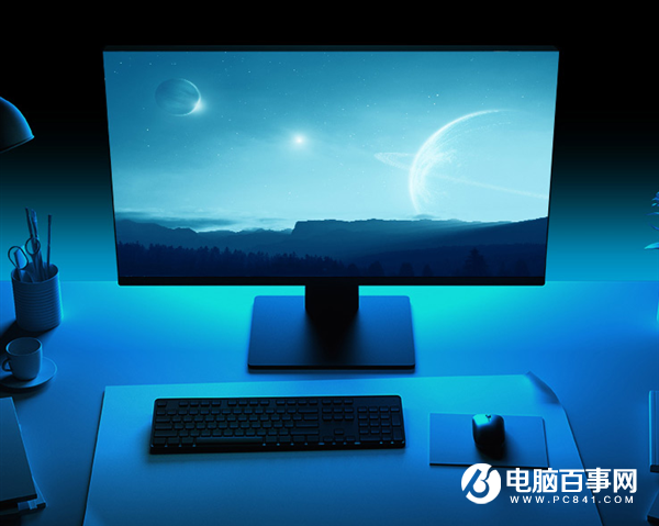 小米快速液晶顯示器24.5英寸發(fā)布：144Hz 999元