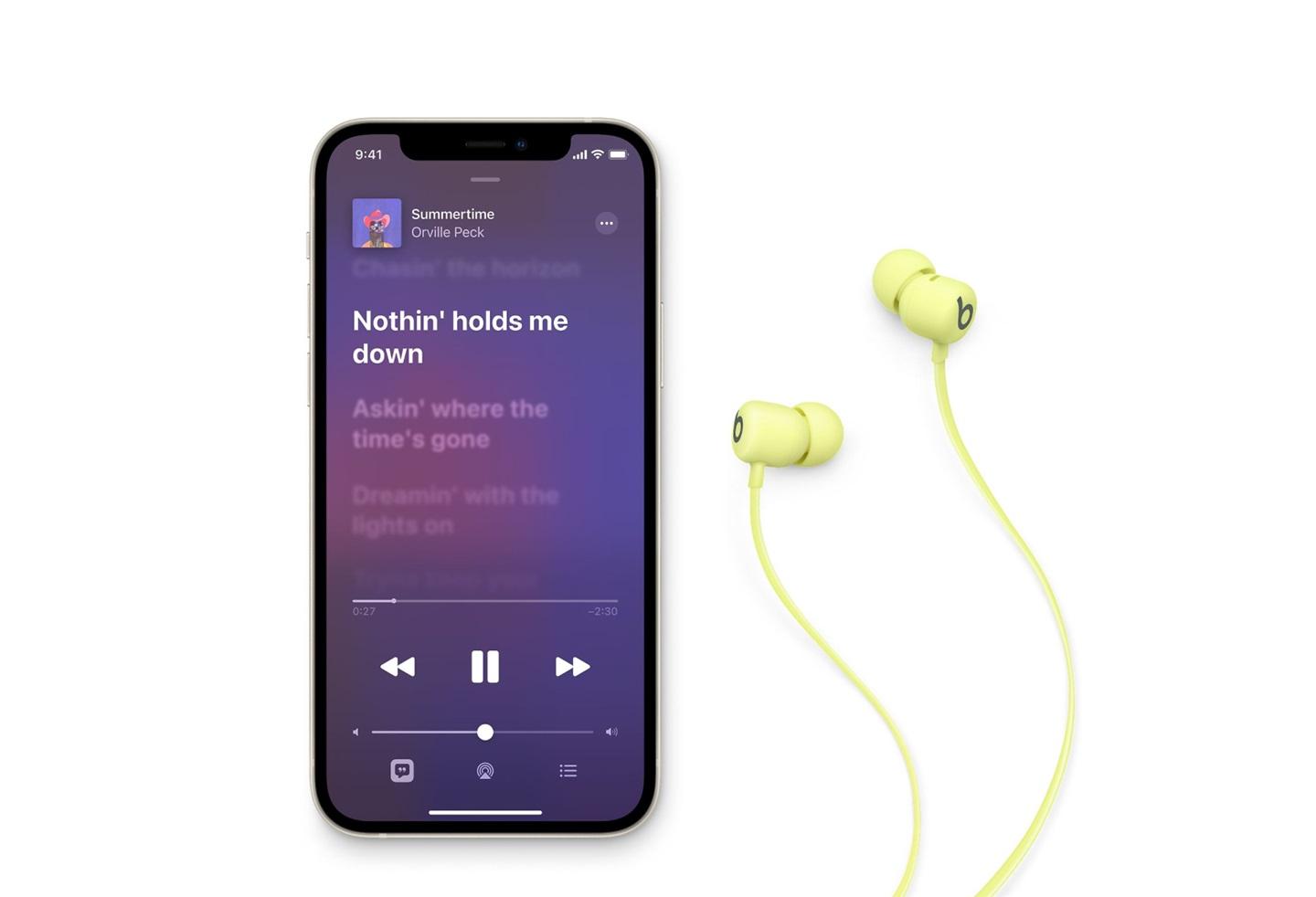 DigiTimes:蘋果移除 EarPods 讓無(wú)線耳機(jī)銷量提升