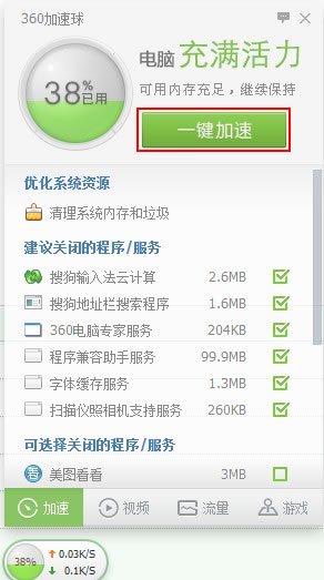 Word程序未響應(yīng) Word程序未響應(yīng)，各種原因分析及解決方法！