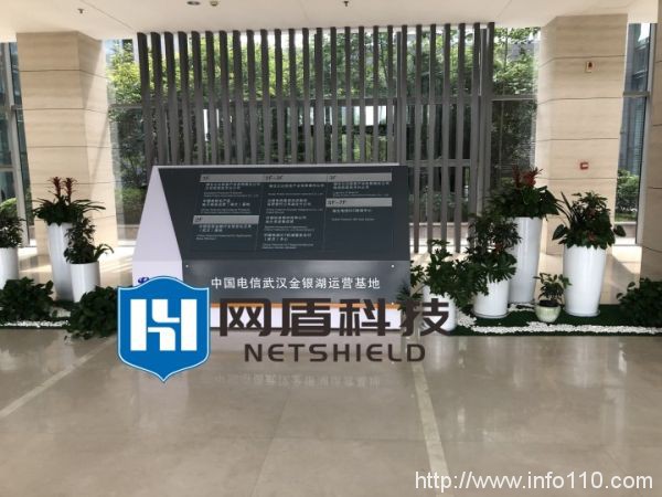 武漢的傳統(tǒng)IDC業(yè)務會逐漸被大廠公用云業(yè)務取代嗎