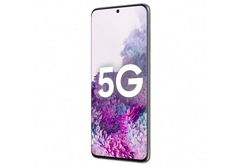 看過(guò)8K視頻大片 三星Galaxy S20 5G系列你絕對(duì)不想錯(cuò)過(guò)