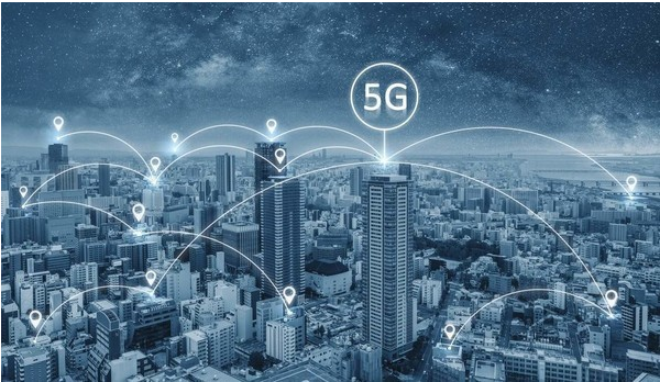 一文帶你解讀2020手機(jī)消費(fèi)趨勢 續(xù)航/拍照成用戶剛需