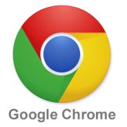 兩種方法給chrome瀏覽器設(shè)置一個(gè)新標(biāo)簽頁(yè)