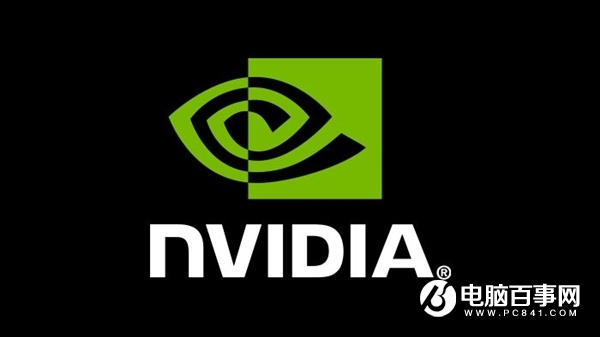 時代變了！NVIDIA A100 GPU推理性能237倍碾壓CPU