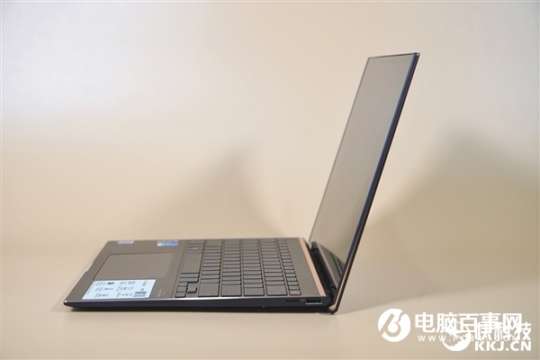 Intel EVO嚴(yán)苛認(rèn)證！14款極品筆記本上市：秒光