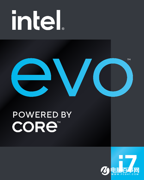 Intel EVO嚴(yán)苛認(rèn)證！14款極品筆記本上市：秒光