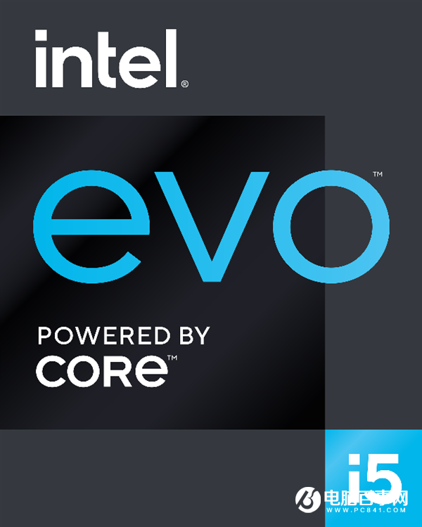 Intel EVO嚴(yán)苛認(rèn)證！14款極品筆記本上市：秒光
