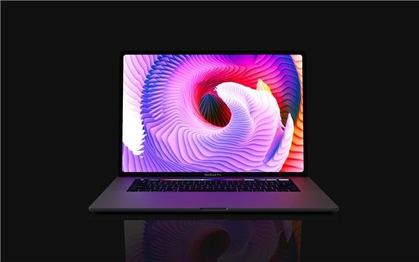 消息稱蘋果下月發(fā)首款A(yù)RM MacBook 售價(jià)或?yàn)?99美元