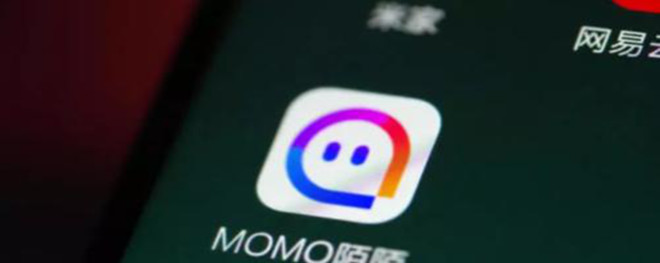 陌陌十年王力接棒CEO，“霸道總裁”三件事：票子、身子、孩子