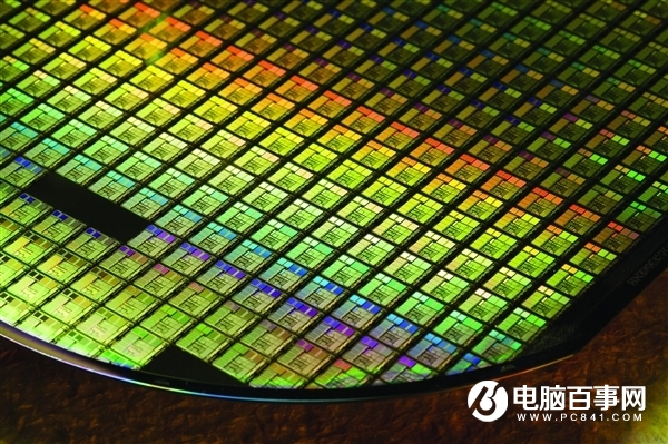 消息稱蘋果開始研發(fā)A15處理器：用臺積電5nm加強(qiáng)版工藝