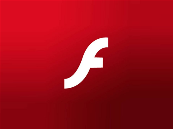 微軟發(fā)Windows 10更新：已可刪除Flash Player！