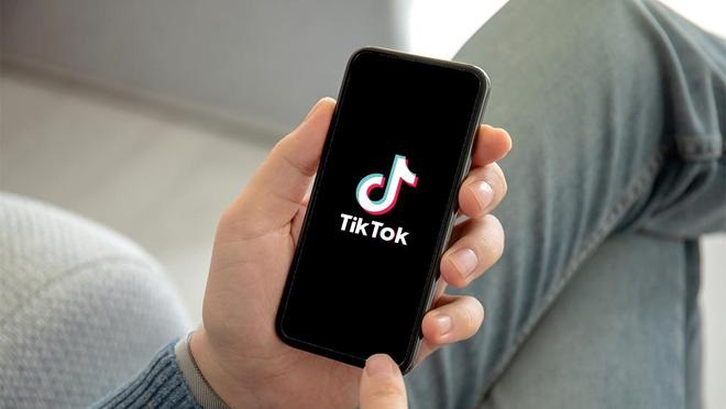TikTok 與電商平臺 Shopify 建立合作:擴(kuò)大應(yīng)用內(nèi)購物功能