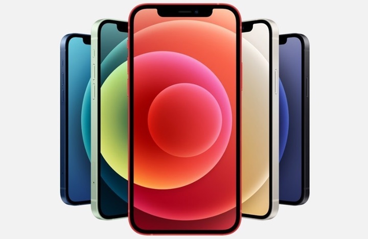 蘋果關閉 iOS 14.0.1 系統(tǒng)驗證通道,阻止 iOS 14.1 降級