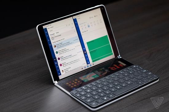 微軟 CEO 納德拉:Teams 加持令 Microsoft 365 使用量巨增