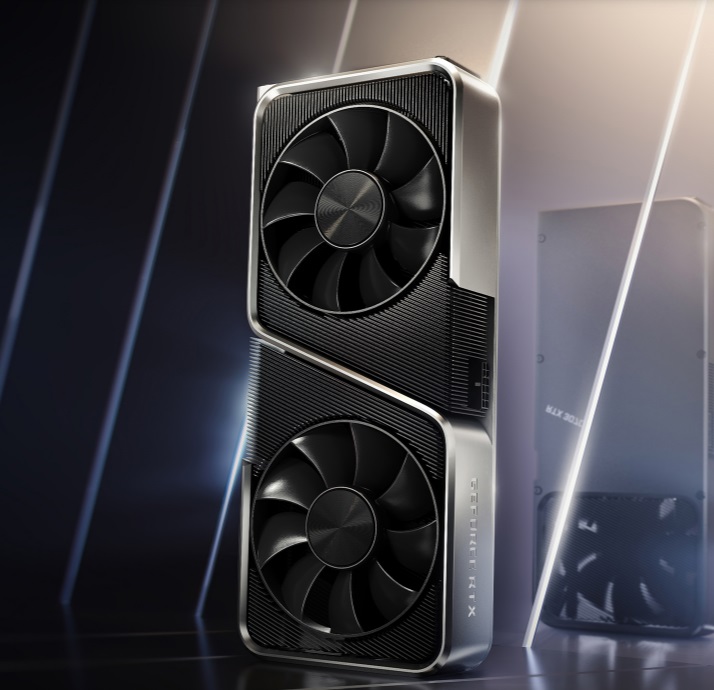 曝英偉達(dá) RTX 3060 Ti 11 月 17 日發(fā)布,3060 待定