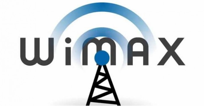 Linux Kernel即將停止對WiMAX 802.12標準的支持