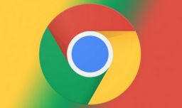 如何讓chrome瀏覽器網(wǎng)頁靜音 讓谷歌瀏覽器網(wǎng)頁靜音的設置方法
