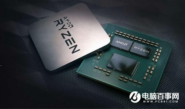 AMD被分析師看好：Q3業(yè)績(jī)預(yù)計(jì)大漲42%、主機(jī)暴漲