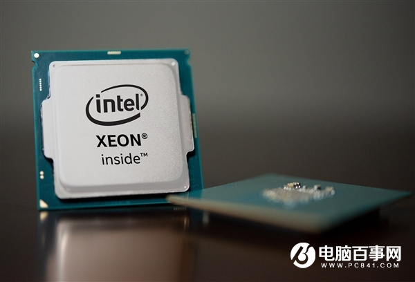 Intel 10nm至強確認跳票至明年：發(fā)布半年就被取代