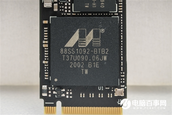 動(dòng)態(tài)大緩存顯奇效：浦科特M9 Plus 512GB SSD體驗(yàn)報(bào)告
