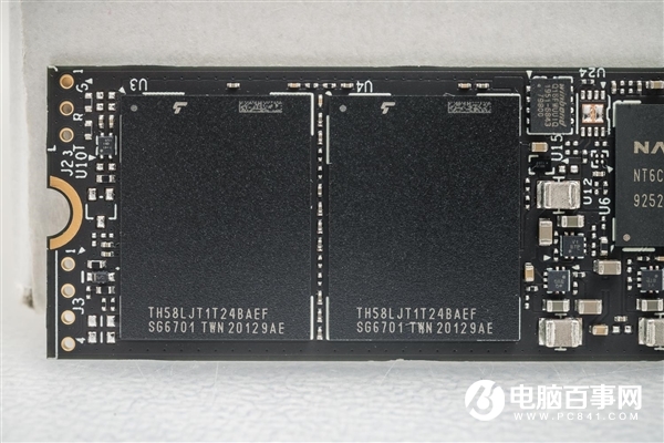動(dòng)態(tài)大緩存顯奇效：浦科特M9 Plus 512GB SSD體驗(yàn)報(bào)告