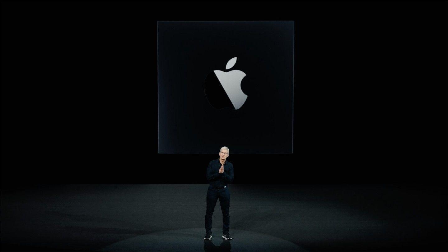 Apple Silicon Mac 發(fā)布在即，蘋果邀請開發(fā)者進行一對一指導(dǎo)：提供搭載 A12Z 的 Mac mini