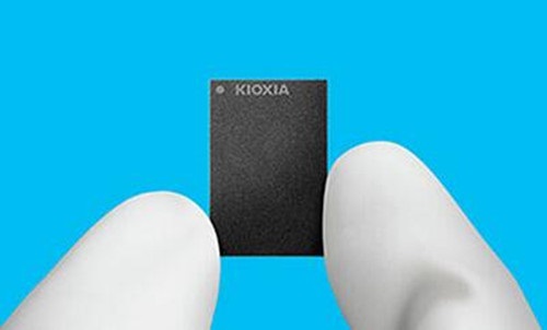 鎧俠宣布建新廠擴充 3D 閃存 BiCS FLASH 產(chǎn)能:預計 2021 年動工