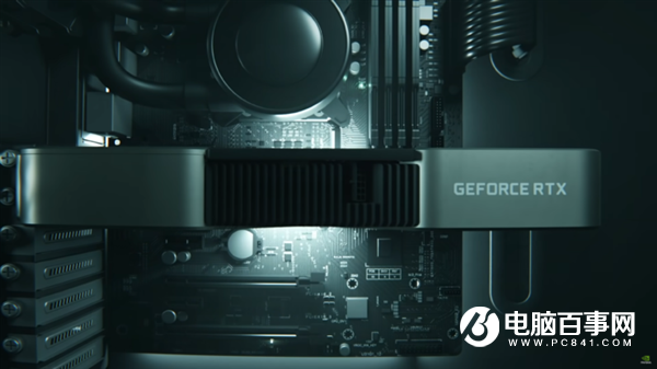 2999元取代RTX 2080 Ti？RTX 3060 Ti規(guī)格偷跑