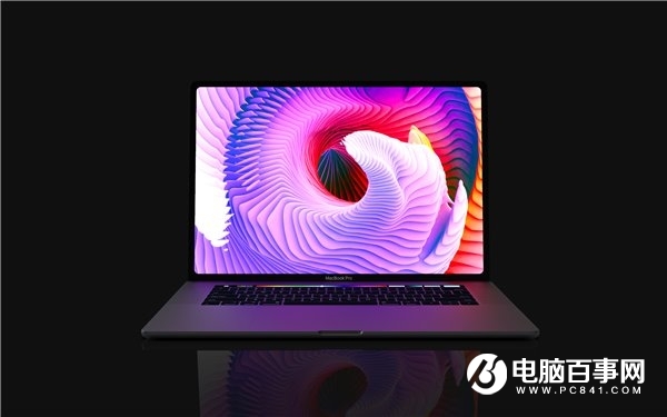 消息稱蘋果下月發(fā)首款A(yù)RM Mac筆記本 或799美元