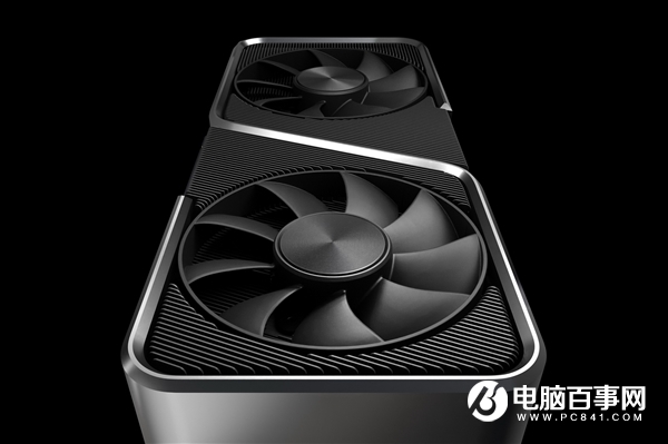 RTX 3070還沒開賣：RTX 3060 Ti已經(jīng)上架！