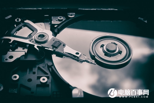 全球第一款：西數(shù)20TB SMR疊瓦式硬盤找到新東家