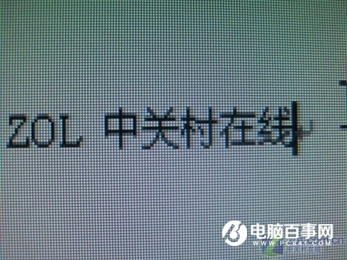 顯示器接口作用知多少？5分鐘全都懂了
