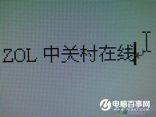 顯示器接口作用知多少？5分鐘全都懂了