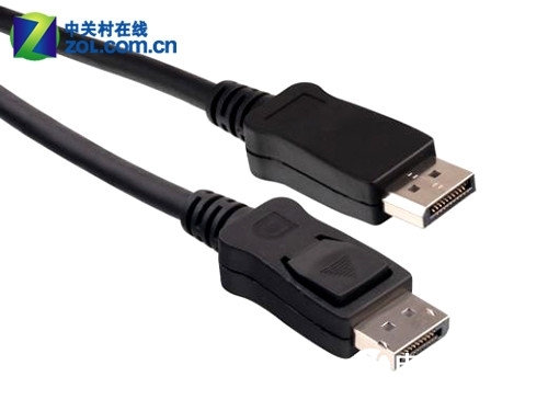 顯示器接口作用知多少？5分鐘全都懂了