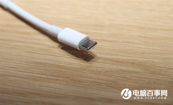 顯示器接口作用知多少？5分鐘全都懂了