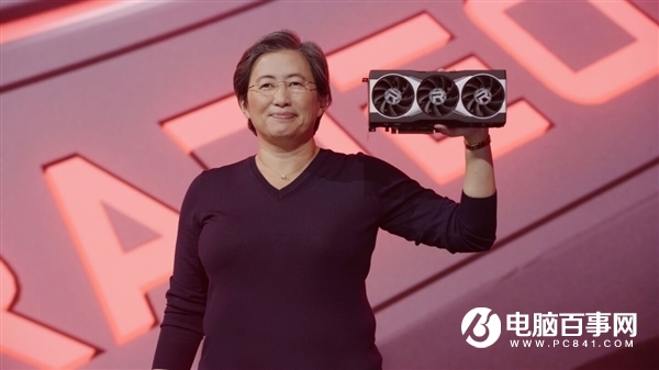 別急著買RTX 30了 AMD暗示RX 6000顯卡超預(yù)期：重回旗艦市場